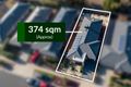 Property photo of 24 Chapman Drive Wyndham Vale VIC 3024