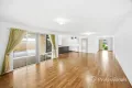Property photo of 3 Waterford Way Australind WA 6233