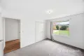 Property photo of 3 Waterford Way Australind WA 6233