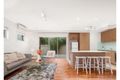 Property photo of 1/2 Auguste Avenue Clayton VIC 3168