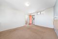 Property photo of 39/595 Willoughby Road Willoughby NSW 2068