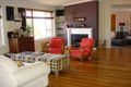 Property photo of 6 Dympna Crescent Goonellabah NSW 2480