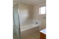 Property photo of 3/147-153 Fryar Road Eagleby QLD 4207
