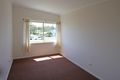 Property photo of 35 Hudson Avenue Port Macquarie NSW 2444