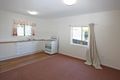 Property photo of 35 Hudson Avenue Port Macquarie NSW 2444