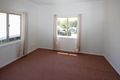 Property photo of 35 Hudson Avenue Port Macquarie NSW 2444