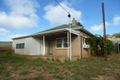 Property photo of 228C Cas Hawker Road Euromina SA 5454