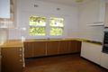 Property photo of 228C Cas Hawker Road Euromina SA 5454