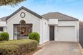 Property photo of 23A Leonard Street Magill SA 5072