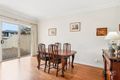 Property photo of 23A Leonard Street Magill SA 5072
