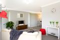 Property photo of 11 Bulwer Road Moss Vale NSW 2577