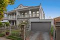 Property photo of 165A Bradshaw Street Essendon VIC 3040