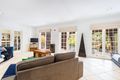 Property photo of 150 Aldgate Valley Road Mylor SA 5153
