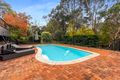 Property photo of 150 Aldgate Valley Road Mylor SA 5153