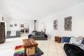 Property photo of 150 Aldgate Valley Road Mylor SA 5153