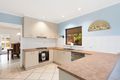 Property photo of 150 Aldgate Valley Road Mylor SA 5153