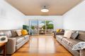 Property photo of 2/1-5 Jeffrey Street Canterbury NSW 2193