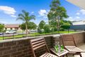 Property photo of 2/1-5 Jeffrey Street Canterbury NSW 2193
