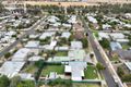 Property photo of 17 Olympic Street Horsham VIC 3400