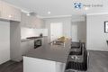 Property photo of 8 Caraway Street Treeby WA 6164