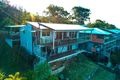Property photo of 115 Wahine Drive Russell Island QLD 4184