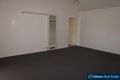 Property photo of 1/2 Shrives Road Narre Warren VIC 3805