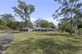 Property photo of 2 Whitehall Avenue Birkdale QLD 4159