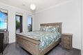 Property photo of 7 Penrose Street Nagambie VIC 3608