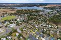 Property photo of 7 Penrose Street Nagambie VIC 3608