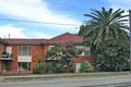 Property photo of 8/70 Princes Highway Beverley Park NSW 2217