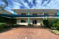 Property photo of 6/13-15 Ann Street Torquay QLD 4655