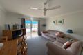Property photo of 6/13-15 Ann Street Torquay QLD 4655