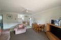 Property photo of 6/13-15 Ann Street Torquay QLD 4655