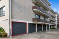 Property photo of 2/1-5 Jeffrey Street Canterbury NSW 2193