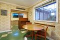 Property photo of 1 Cheviot Road Mount Waverley VIC 3149