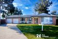 Property photo of 6 Beasley Place South Windsor NSW 2756
