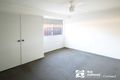 Property photo of 6 Beasley Place South Windsor NSW 2756