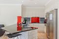 Property photo of 159 Dunlin Drive Burleigh Waters QLD 4220