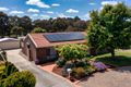 Property photo of 27 Noarlunga Crescent Bonython ACT 2905
