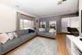 Property photo of 27 Noarlunga Crescent Bonython ACT 2905