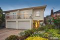 Property photo of 73B London Street Bentleigh VIC 3204