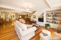 Property photo of 73B London Street Bentleigh VIC 3204