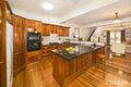 Property photo of 73B London Street Bentleigh VIC 3204