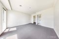 Property photo of 25 Botany Drive Carrum Downs VIC 3201