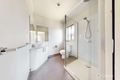 Property photo of 25 Botany Drive Carrum Downs VIC 3201