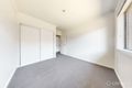 Property photo of 25 Botany Drive Carrum Downs VIC 3201