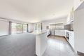 Property photo of 25 Botany Drive Carrum Downs VIC 3201