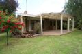 Property photo of 126 McCartin Street Leongatha VIC 3953