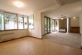 Property photo of 126 McCartin Street Leongatha VIC 3953