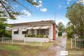 Property photo of 14 Elm Street South Tamworth NSW 2340